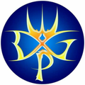 WDGP